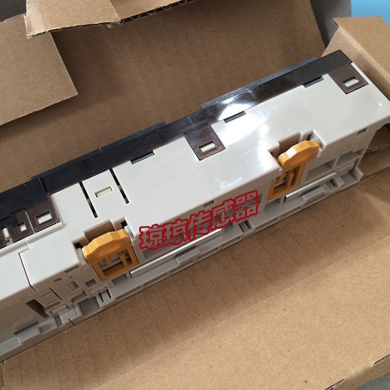 GX-ID3218 GX-ID1618  ID1611 MD1622原装远程终端模块PLC