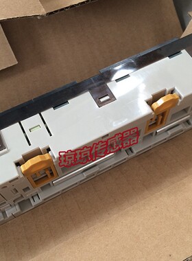 GX-ID3218 GX-ID1618  ID1611 MD1622原装远程终端模块PLC
