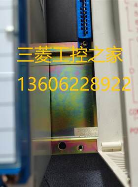 * ZW-1PU ZW-70CU ZW-32N2T 100DM 32S2T ZW-28KB 夏普PLC
