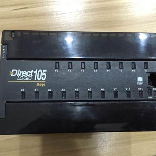 SN-64DR-A3 SN-64DR-B3 SN-32DR-B2   Koyo光洋PLC