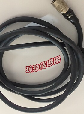 日本P松下LED光源 ANUJ6170 ANUJ6220延长线ANUJ6186