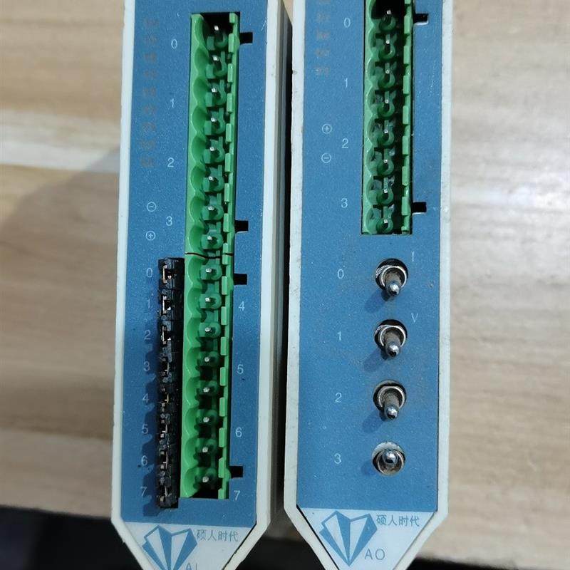 STEC-2021 STEC-2041 STEC-2051  PLC