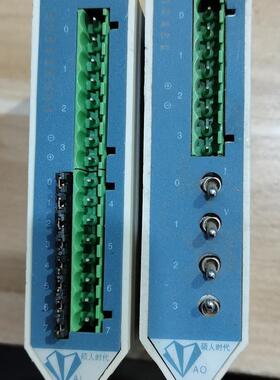 STEC-2021 STEC-2041 STEC-2051  PLC