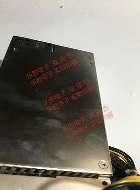 台湾ADVANTECH工控机箱/底板 壁挂式机箱 IPC-6806S