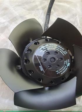 W2D270-EB26-07-27-EB26-08W2D270-EB34-02-EA32-01-02 M2D068-DF