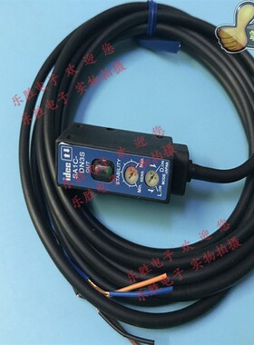 现货供应漫光电传感器SA1C-DN3S SA1C-TN3S PD3 DD3 PN3S