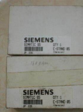 * 6ES5375-0LD21 6ES5 375-0LD21   全新原装现货