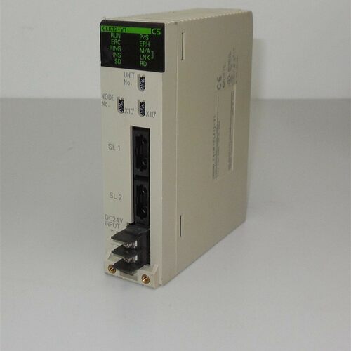 CS1W-OD231询价