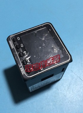 OMRON温控器 E5CC-RX2DBM-000/TQX3A5M-000/RX3D5M-005