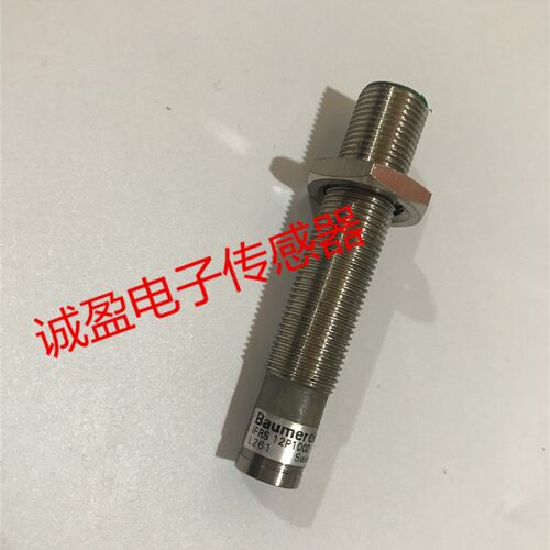 接近开关 IFRS 12P1002 IFRM 06P1703/S35L 06P3703/S35L