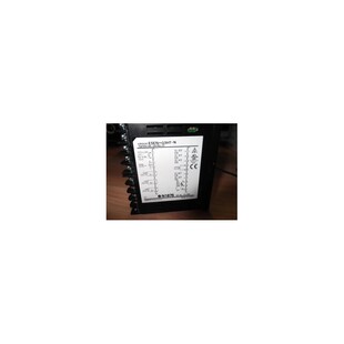 温控-R1T Q1T C1T C3T C301T-FLK-N R3HTC Q3HTC C3MT-500-N