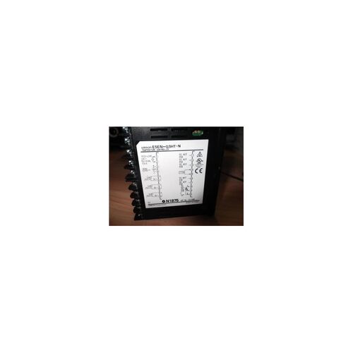 温控-R1T Q1T C1T C3T C301T-FLK-N R3HTC Q3HTC C3MT-500-N