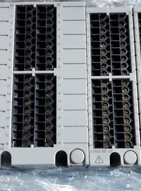 ATD5A-00/5S ATA4D/ATA4S  ATM4A ATC5S ATR8D/8S