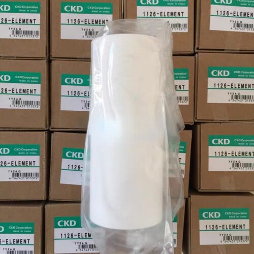 电磁阀滤芯1126-ELEMENT 全新原装正品出售