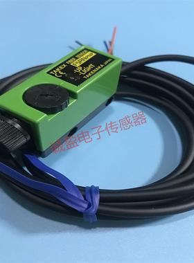 现货日本TAKEX光纤放大器传感器F5RNPNP正品