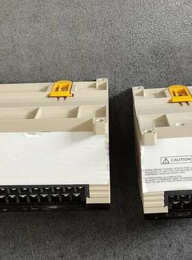 CPM1A-20EDT/40CDR-A-V1 CPM1A-20CDT-D-V1 PLC 全新