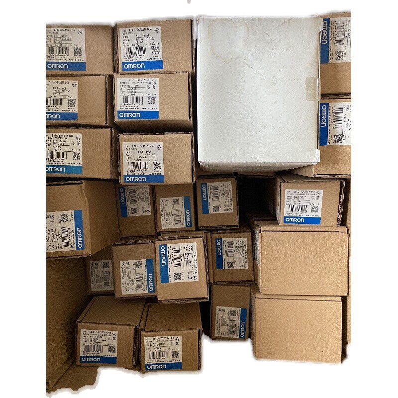 E5EC-RX2DSM-012温控器E5EC-QX4A5M/QQ2ASM/QR2ASM/-008/009/000