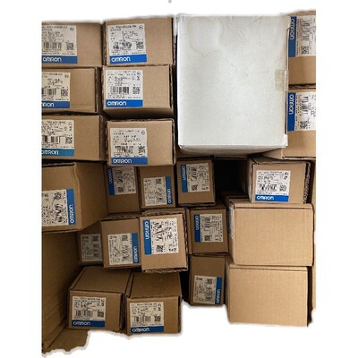 E5EC-RX2DSM-012温控器E5EC-QX4A5M/QQ2ASM/QR2ASM/-008/009/000