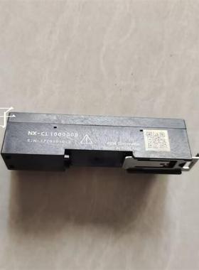 正品温控模块NX-D25NT4C20 NX-D15NT4C10 NX-CL000000
