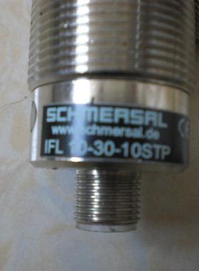 IFL10-30-10STP 艾普乐  电感式接近开关 全新原装现货