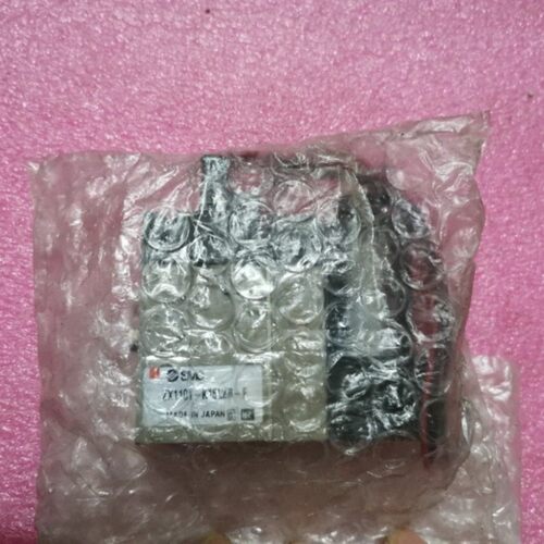 SMC全新原装正品  ZX1101-K15LZB-F VJ114-5LOZB 现货