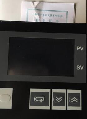 现货温控器 温控表E5ANT-R3TC E5ANT-Q3TC E5AX-A