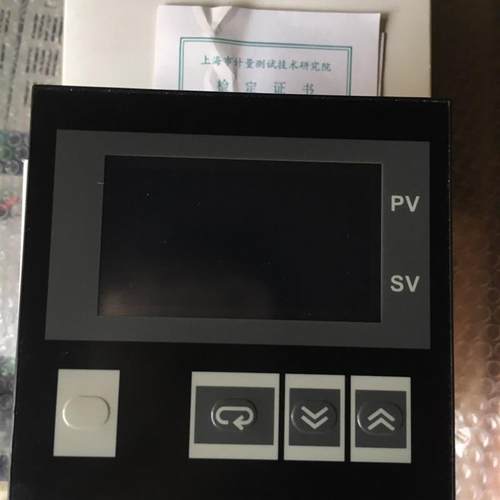 现货温控器 温控表E5ANT-R3TC E5ANT-Q3TC E5AX-A