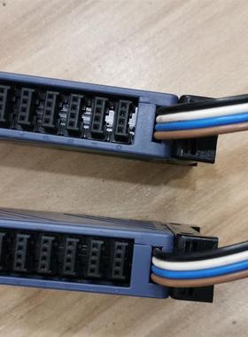 SL-VTP4J/VT8J/SL-VTB4/VTBP8/VTBP16/VTP16C1-S/VTB32