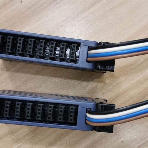 SL-VTP4J/VT8J/SL-VTB4/VTBP8/VTBP16/VTP16C1-S/VTB32