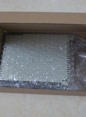 TSXAEY414R BMXRMS008MP TSXETY110  PLC模块 原装现货