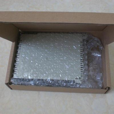 TSXAEY414R BMXRMS008MP TSXETY110  PLC模块 原装现货