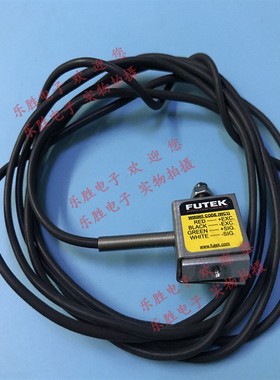 高精度力传感器LSB200   1磅