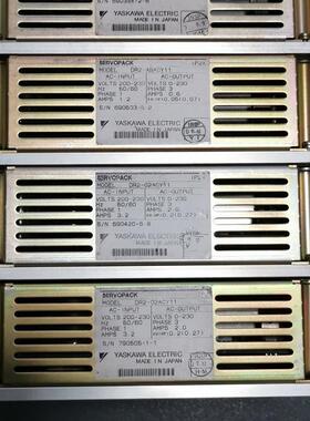 DR2-02ACY11/04ACY11/04ACPY10/A3ACY11 DR2-A5ACY11