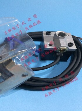 日本数显压力传感器 GS510  GS510D  GS520