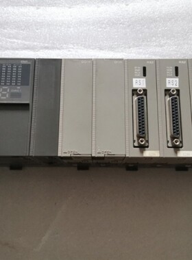 原装拆机FUJI NV1Y16R-08  成色新 实物拍摄 现货