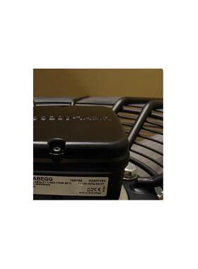 FE080-SDQ.6N.V7V7P2 FN080-ADQ.6N.V7P2FN080-ADQ.6N.V7-ADF.6N.