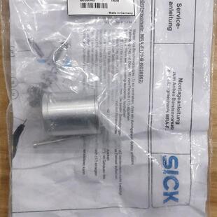 全新原装 6038562 现货一个 德国 MRA F130