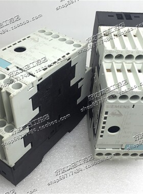 原装正品 siemens 软起动 3RK1400-1CE00-0AA2 现货 库存