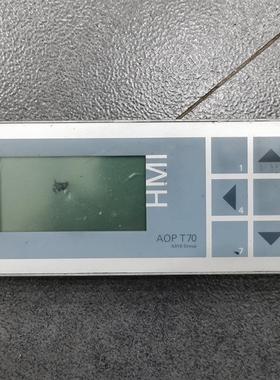 ASYS/AOP P090 亚系 原装拆机 实物图 现货一个