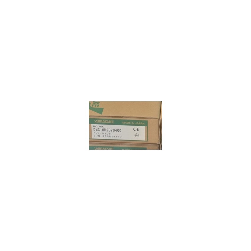 现货 DMC10D2CV0400 DMC10D2CR0400多通道调节器