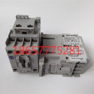 C12D10 原装 CC12KJ10 100C12KF10 正品 交流接触器100C12