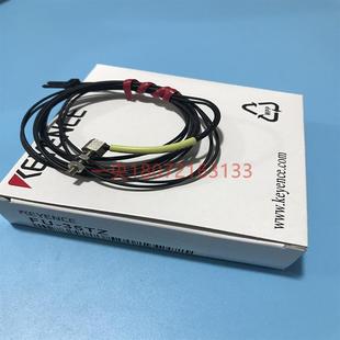 35TZ漫反射光纤传感器现货FS L41 L50 L51 L40