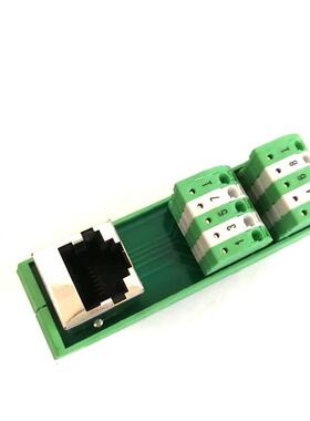 德国 菲尼克斯 2900682  chno;3007333720