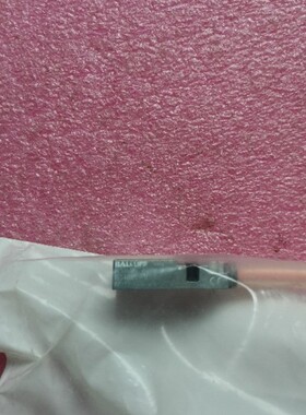 全新原装 BES048M BES R01ZC-PSC50B-BZ00,2-GS04-W06 现货