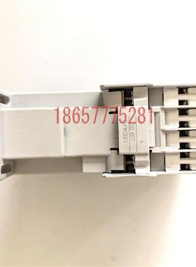 通用 直流接触器 CL02D310T CL02D310TD CL02D310TJ现货