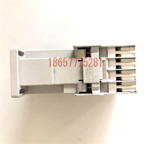 通用 直流接触器 CL02D310T CL02D310TD CL02D310TJ现货