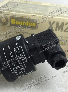 原装正品 -HAENNI 压力传感器XM.2000 003 0+3KG/CM2 现货