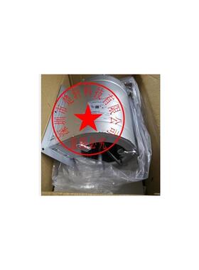 2GDS35 133X190L Z18-18 133X190L Z18-04 133x190L F24A0 进口风