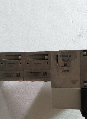 539217 539212 539156 550663 548755 549335 550208 550206