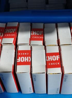 EL7041/EL9186/EL9187 BECKHOFF 全新原装